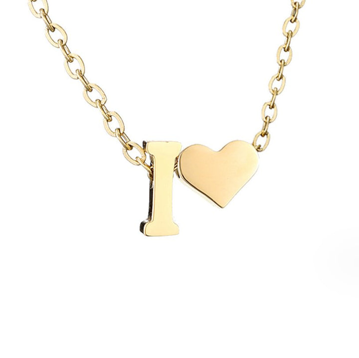 Destiny - Collana