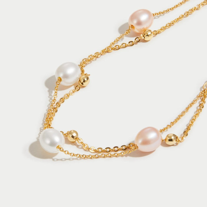 Pearl - Bracciale
