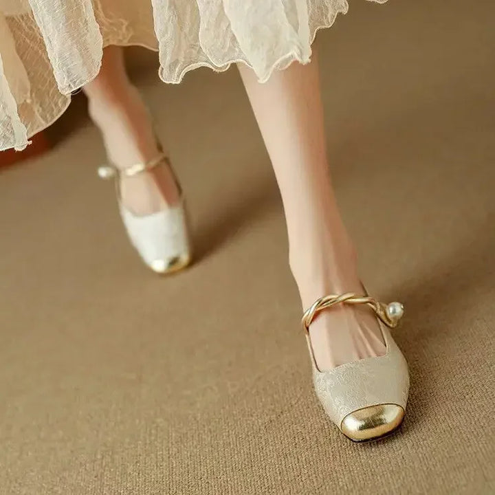 Cilia™ | Sandali