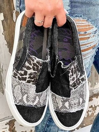 Noemi™ | Scarpe slip-on