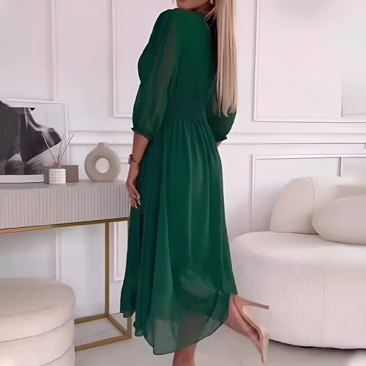 Ana | Abito elegante