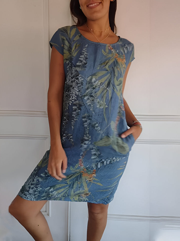 Annelies - Abito