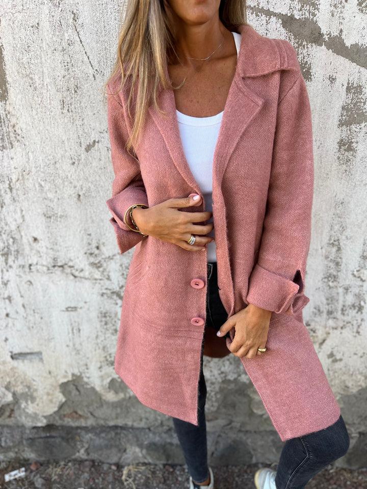 Zarah - Trench