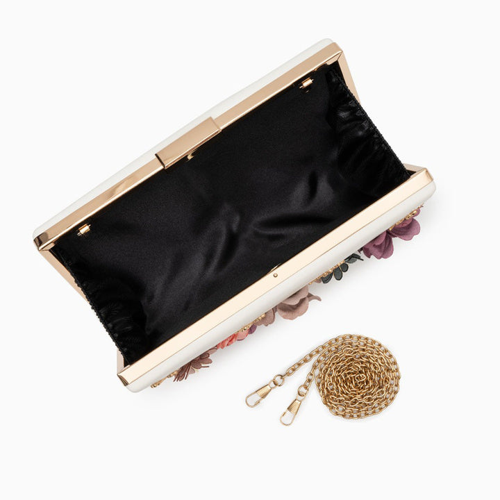 Juliet Flower - Pochette