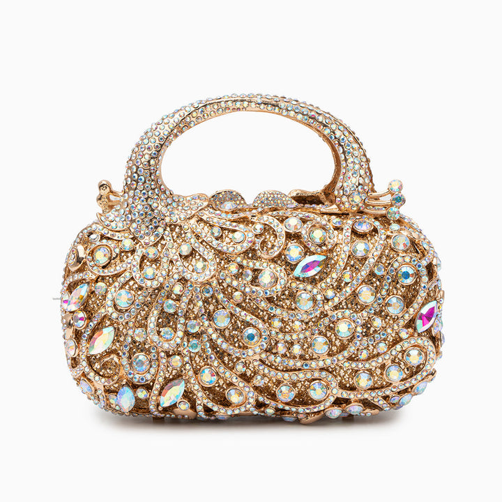 Karlie - Pochette