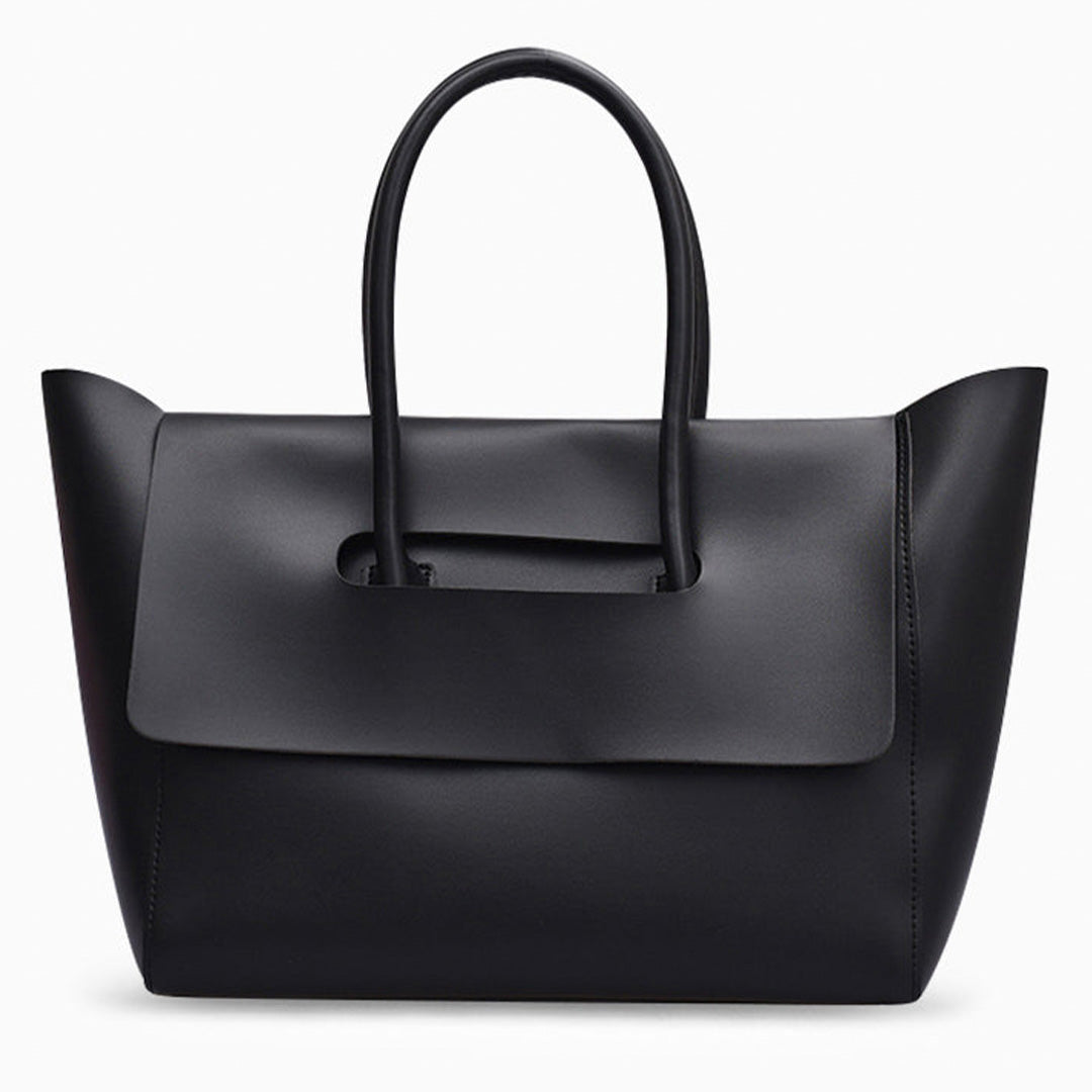 Zarae - Borsa