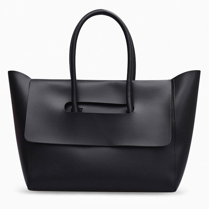 Zarae - Borsa