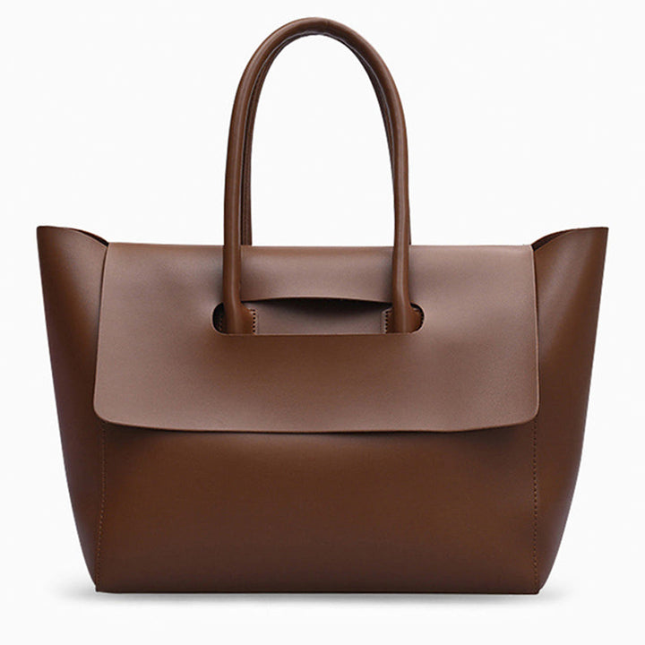 Zarae - Borsa