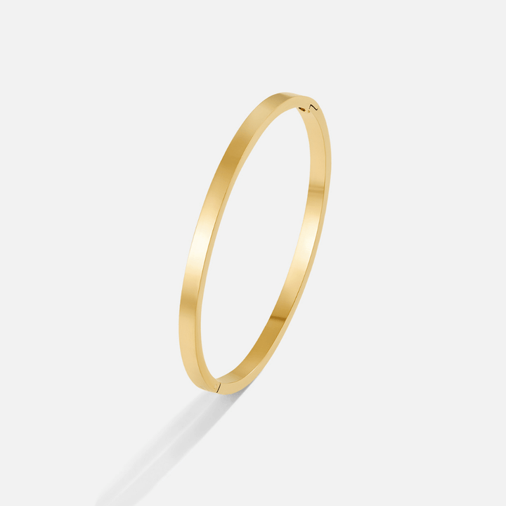 Lilah - Bracciale rigido