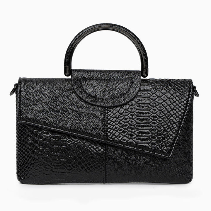 Maddison - Borsa