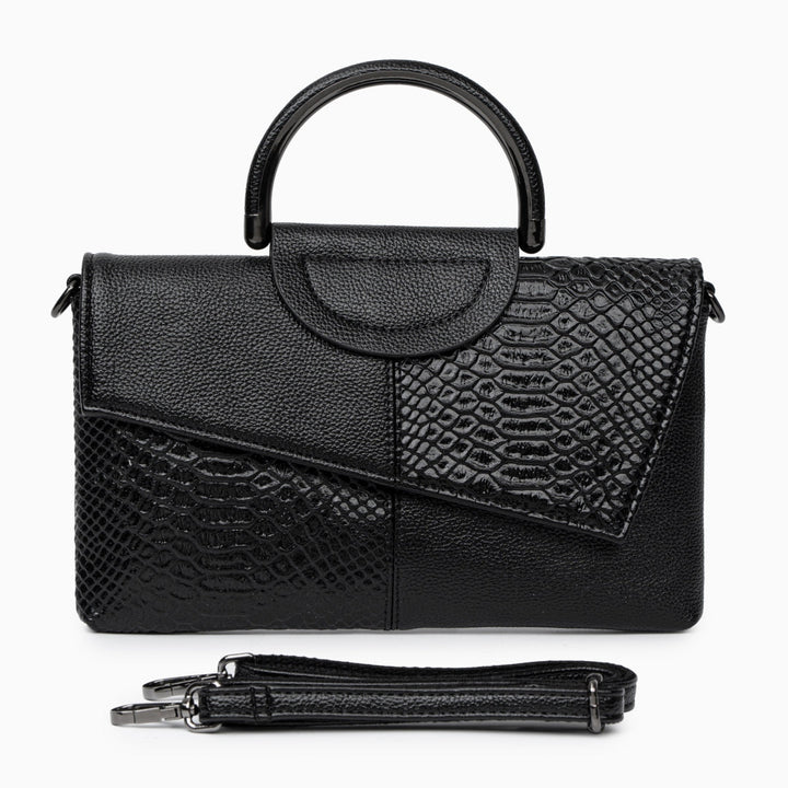 Maddison - Borsa