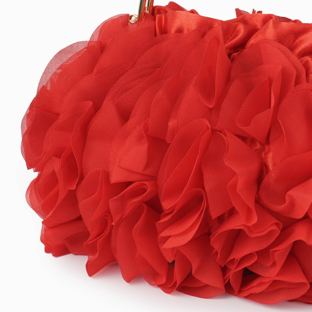 Marilyn - Pochette