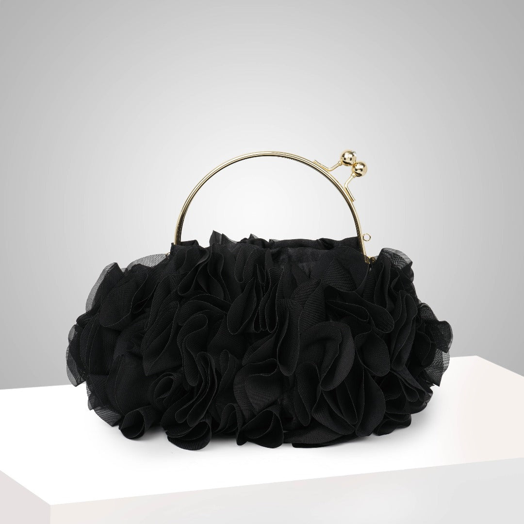 Marilyn - Pochette