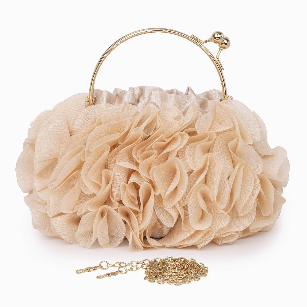 Marilyn - Pochette