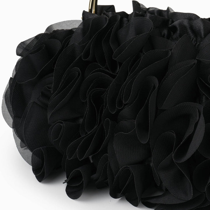 Marilyn - Pochette