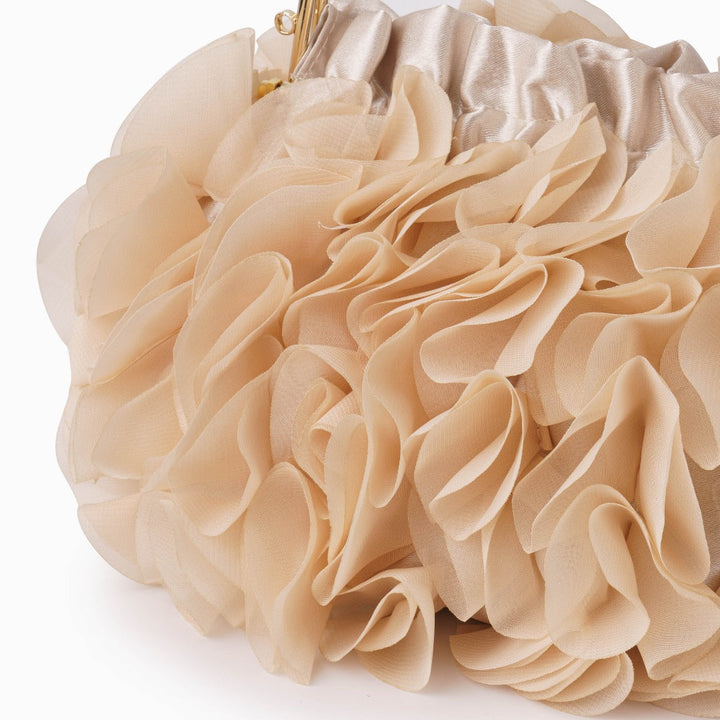 Marilyn - Pochette