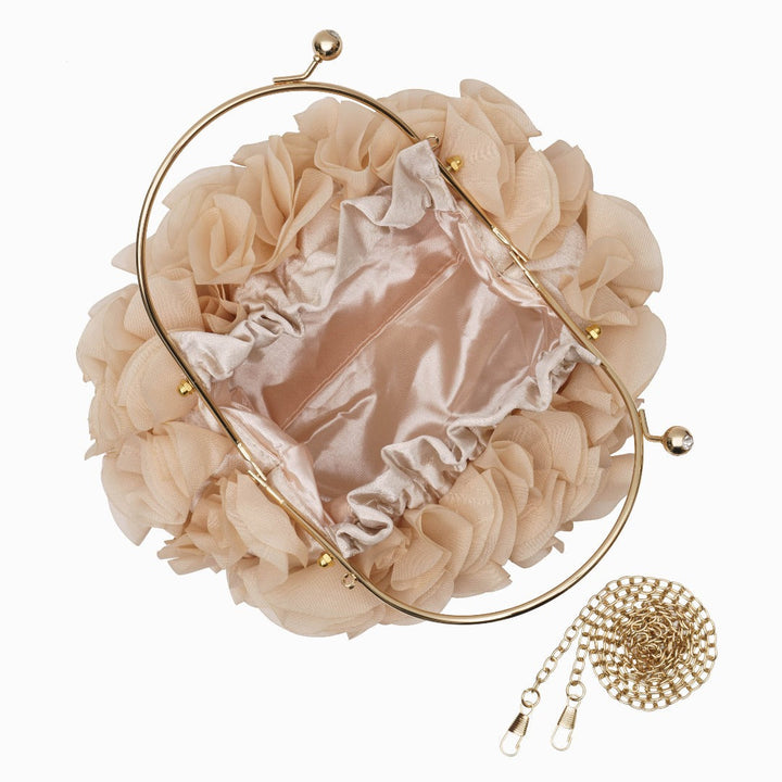 Marilyn - Pochette