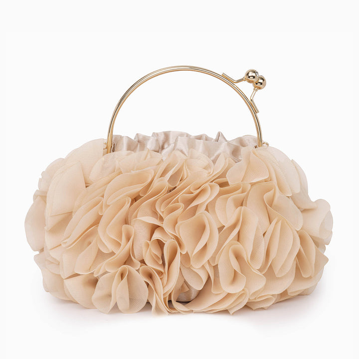 Marilyn - Pochette