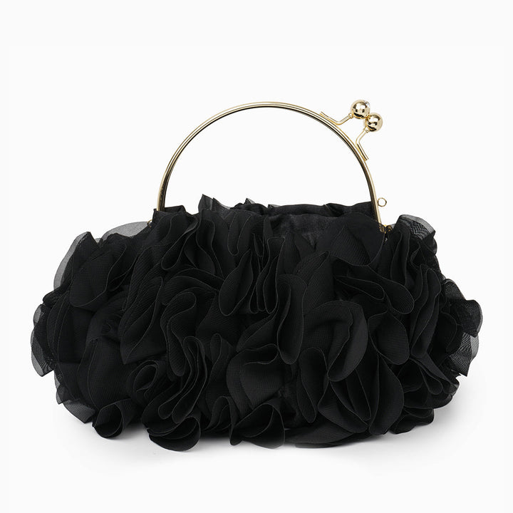 Marilyn - Pochette