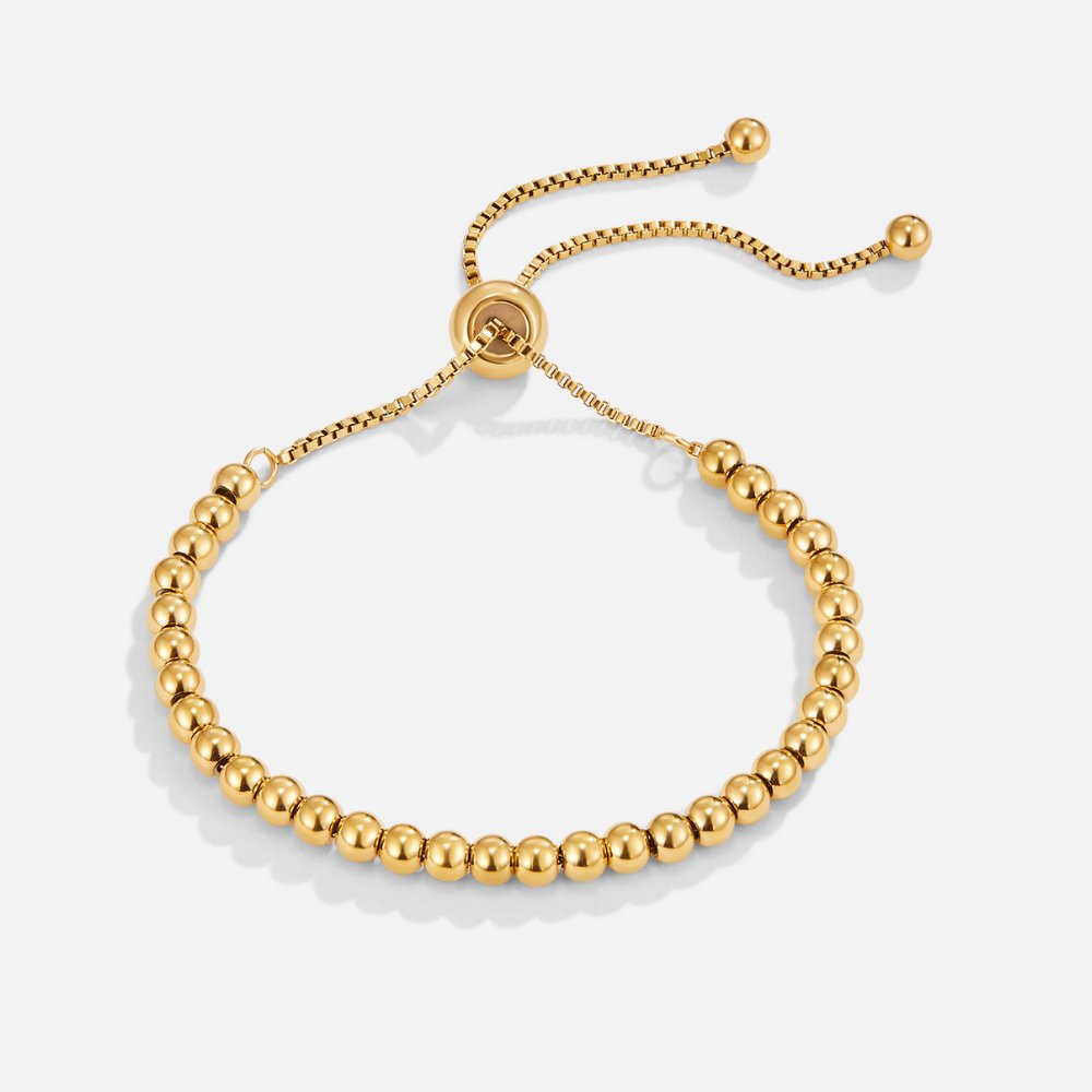 Niloya - Bracciale