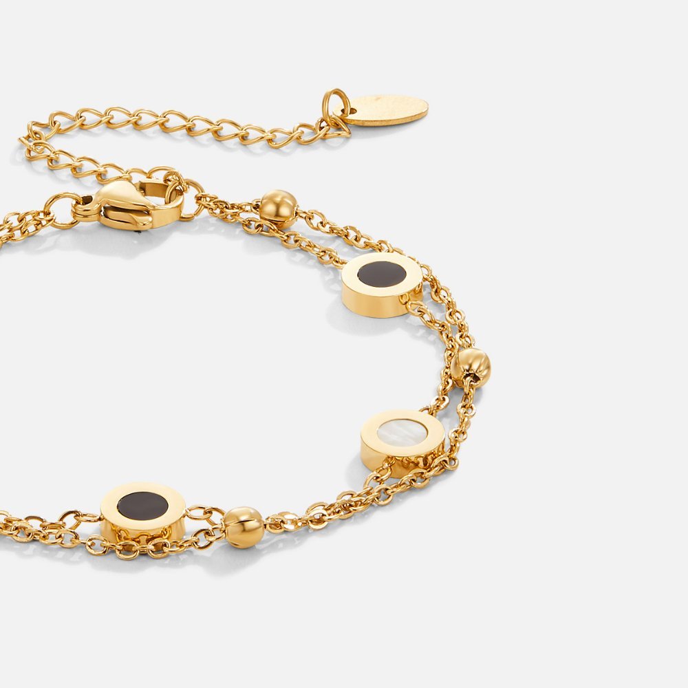 Onyx - Bracciale