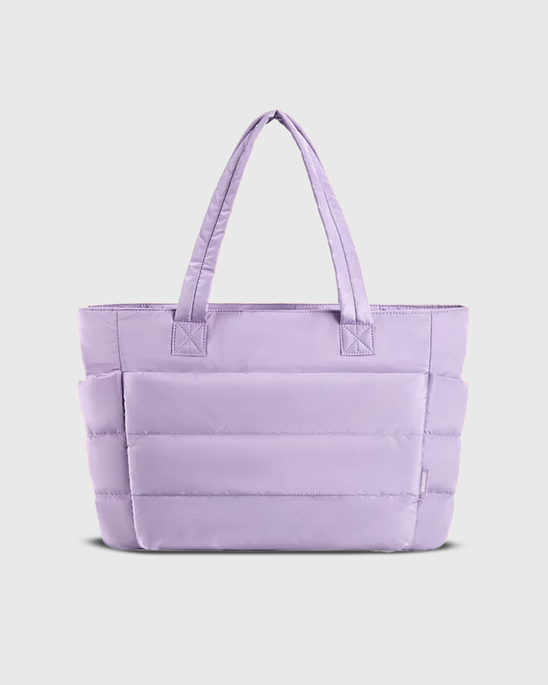 Luna - Borsa