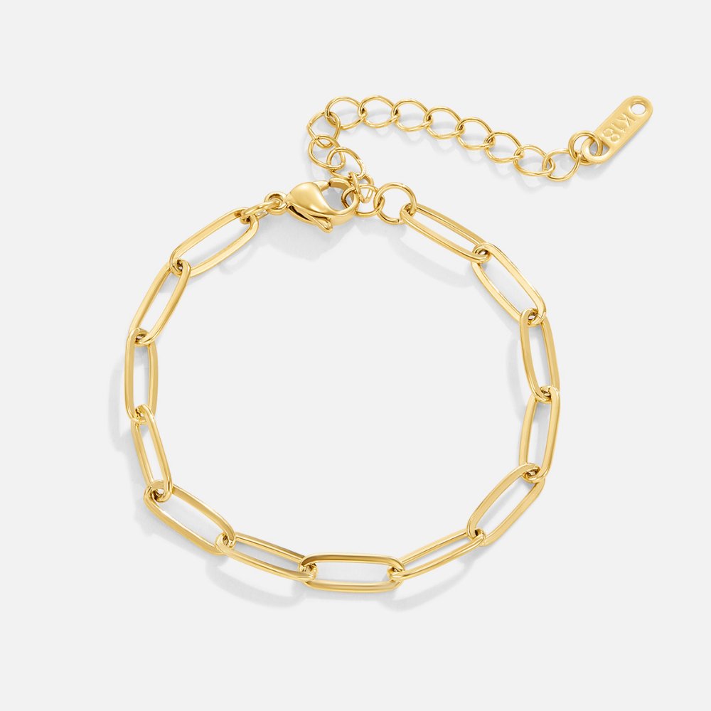 Patricia - Bracciale rigido