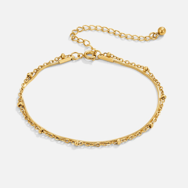Pia - Bracciale