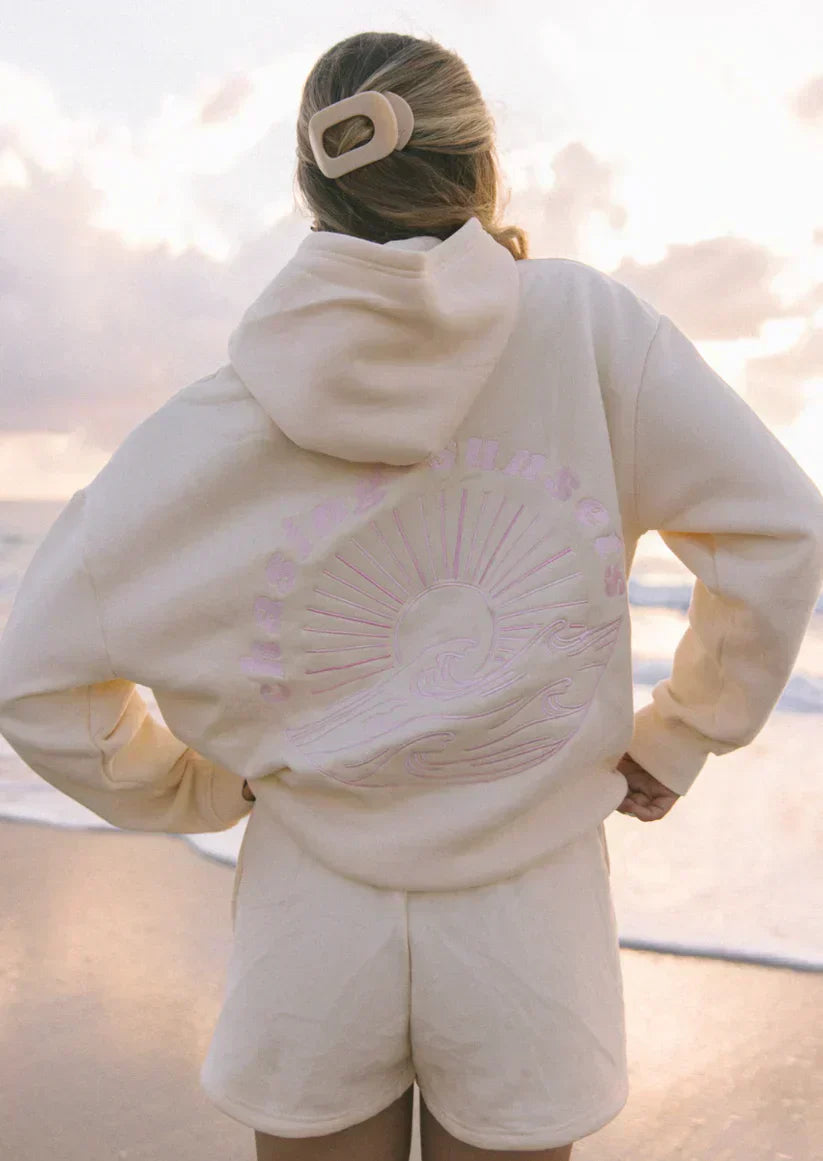 Madelyn™ - Hoodie