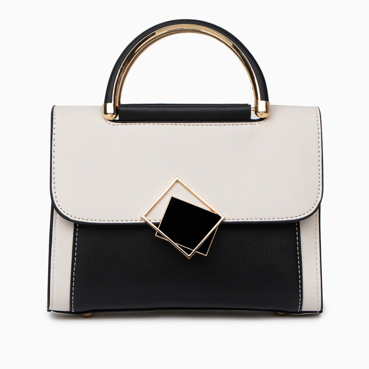 Allison - Borsa