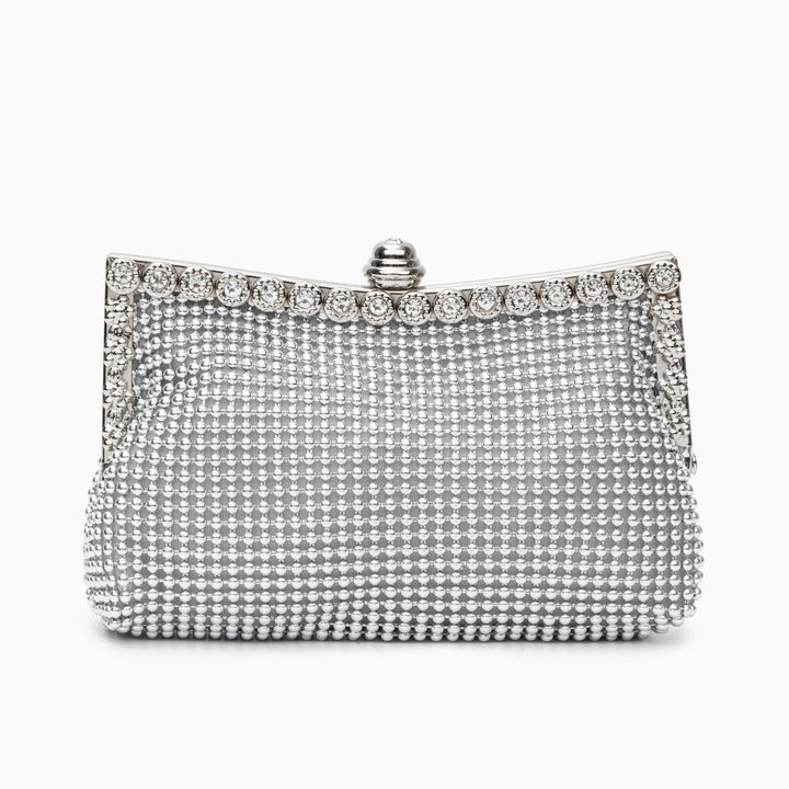 Scarlett - Pochette