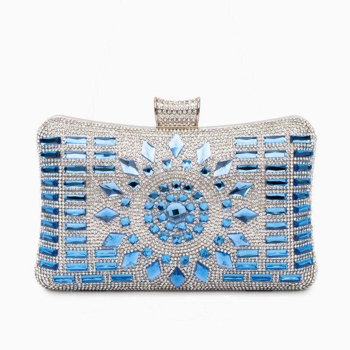 Sparkling - Pochette