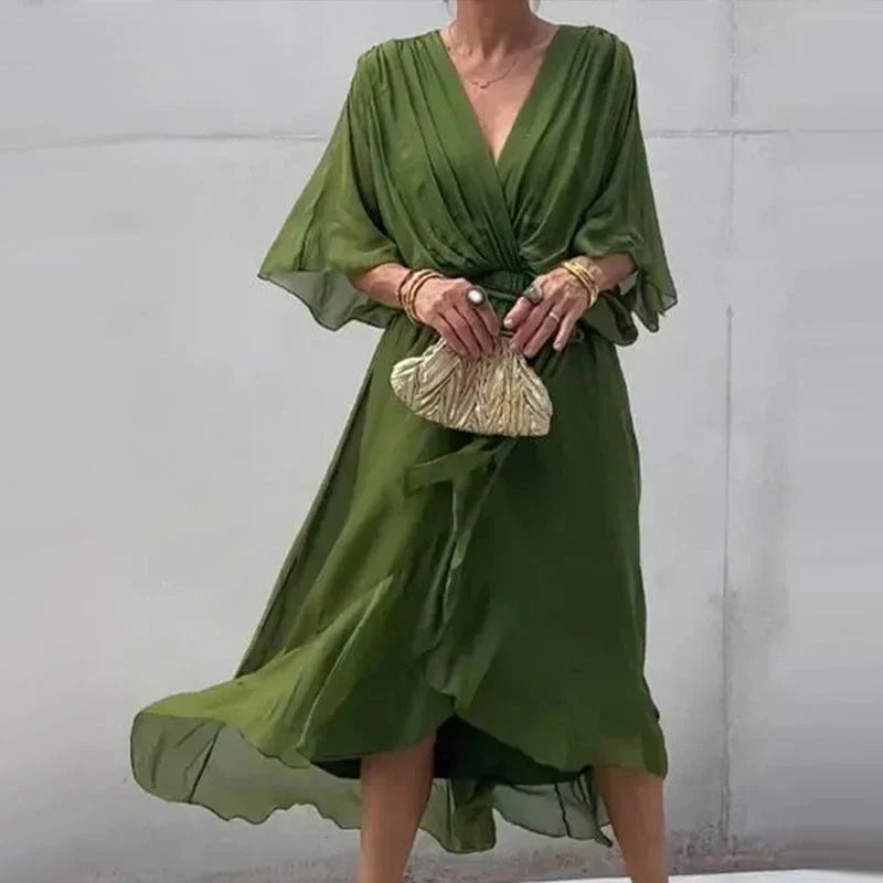 Amalia | Abito elegante