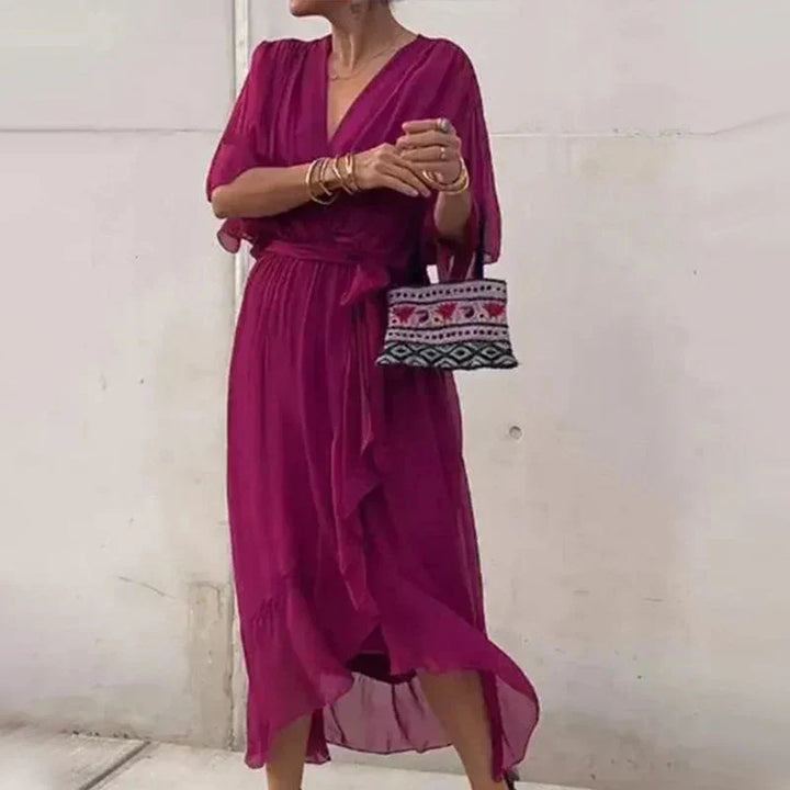 Amalia | Abito elegante