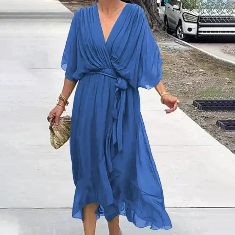 Amalia | Abito elegante