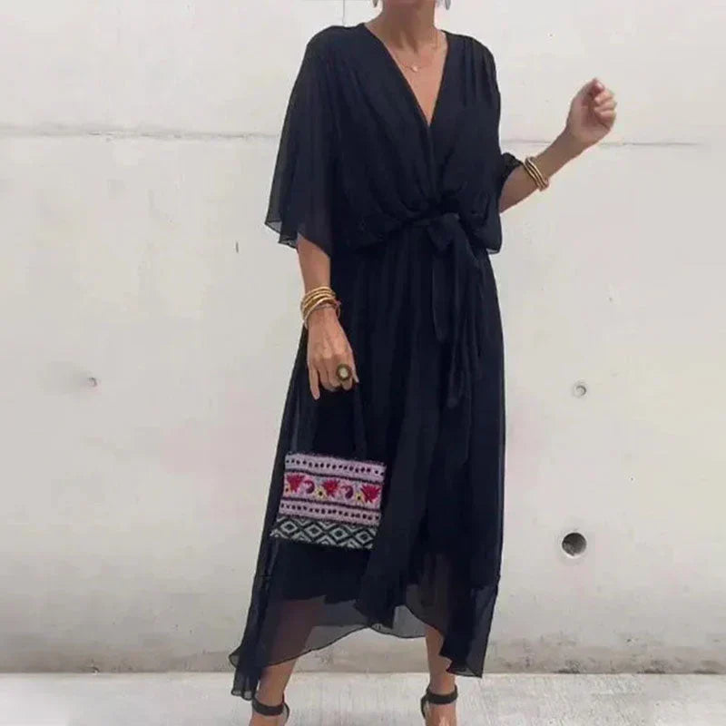 Amalia | Abito elegante