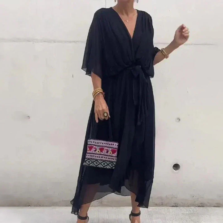 Amalia | Abito elegante