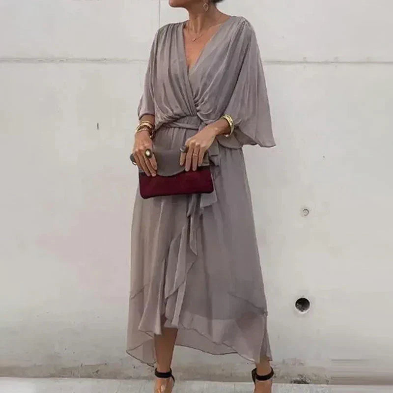 Amalia | Abito elegante