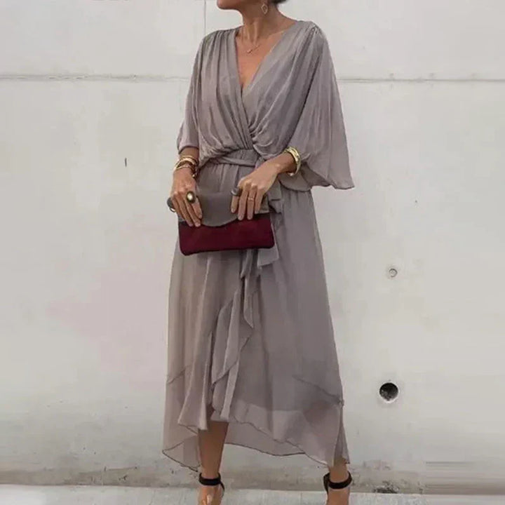 Amalia | Abito elegante