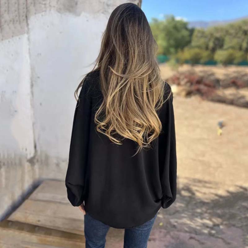 Elysa™ - Camicetta