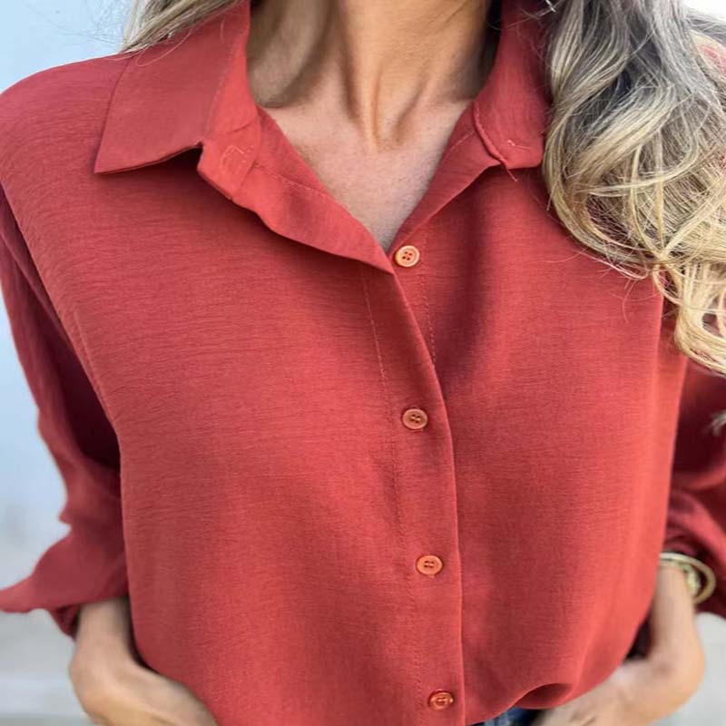 Elysa™ - Camicetta