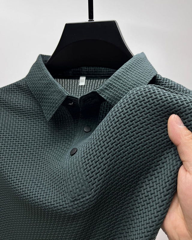Patrick™ La camicia di prestigio