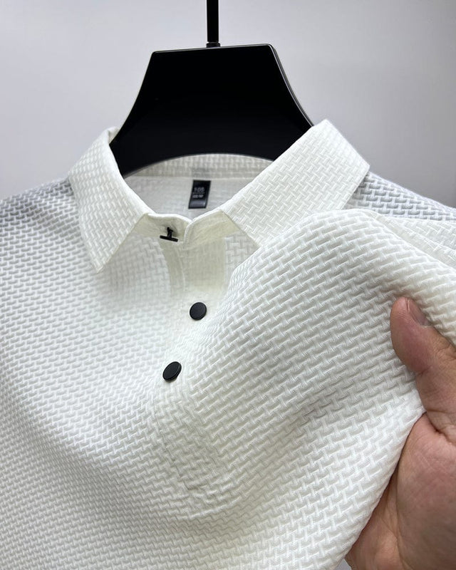 Patrick™ La camicia di prestigio