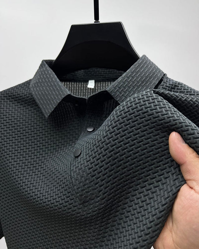 Patrick™ La camicia di prestigio