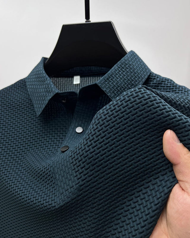 Patrick™ La camicia di prestigio