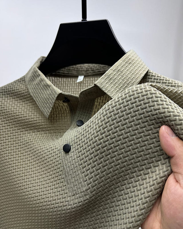 Patrick™ La camicia di prestigio