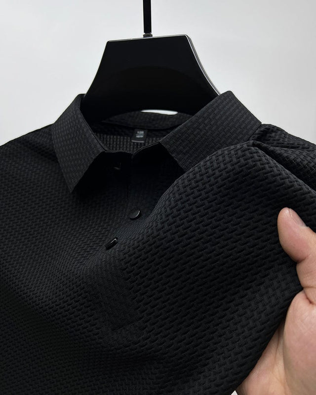 Patrick™ La camicia di prestigio