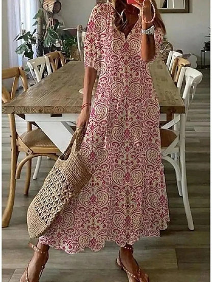 Dina- Abito