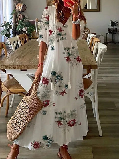 Dina- Abito