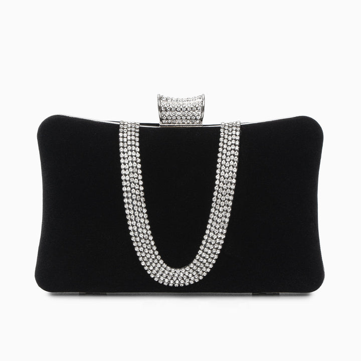 Velvet - Pochette
